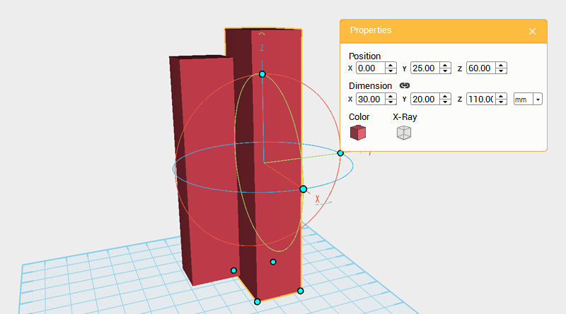 XYZmaker_excavator_tutorial_partD_img003