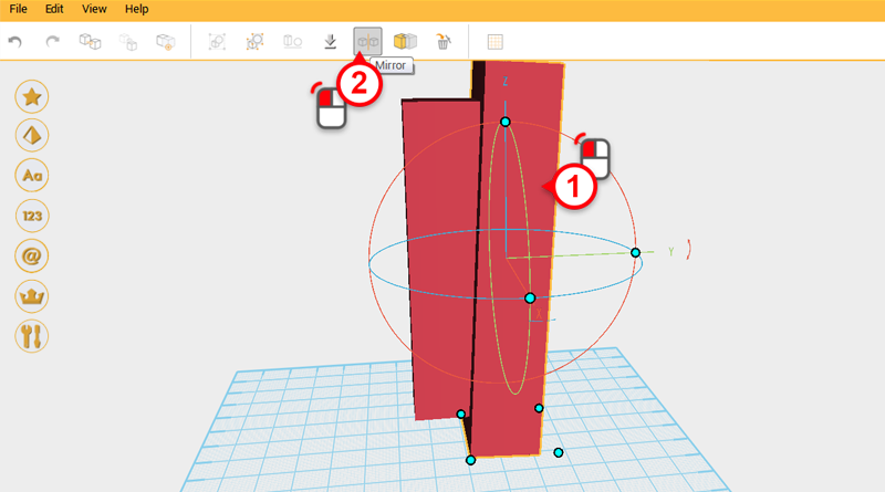 XYZmaker_excavator_tutorial_partD_img007