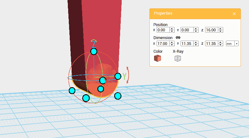 XYZmaker_excavator_tutorial_partD_img016