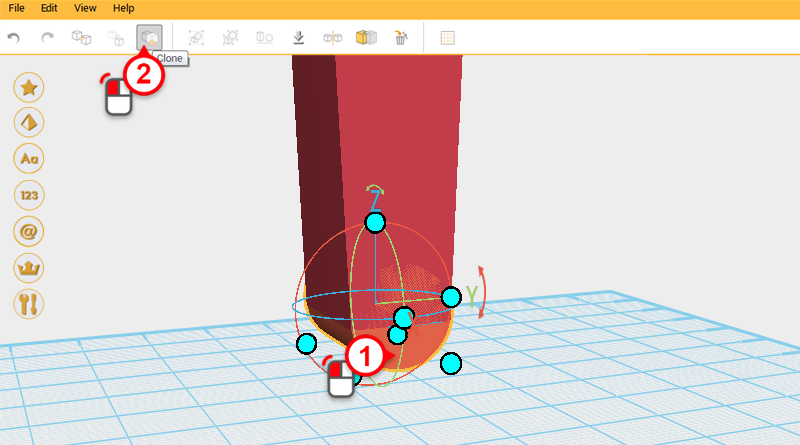 XYZmaker_excavator_tutorial_partD_img017