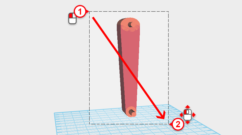 XYZmaker_excavator_tutorial_partD_img021