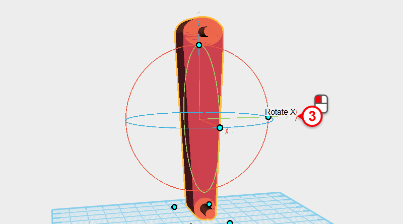 XYZmaker_excavator_tutorial_partD_img022