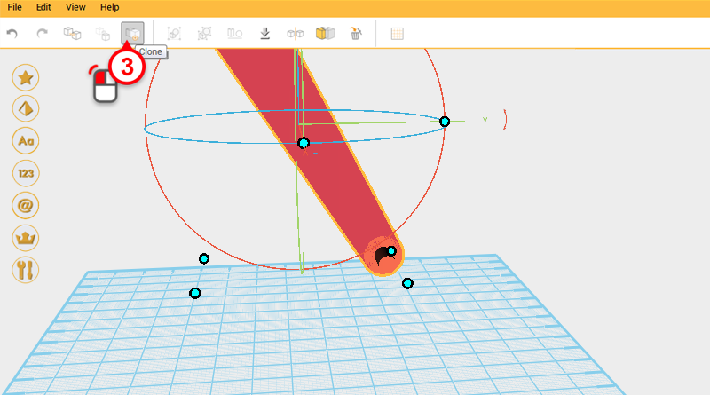 XYZmaker_excavator_tutorial_partD_img025