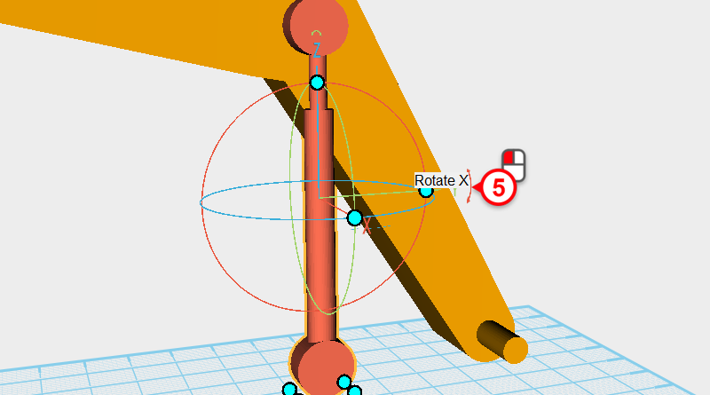 XYZmaker_excavator_tutorial_partD_img036