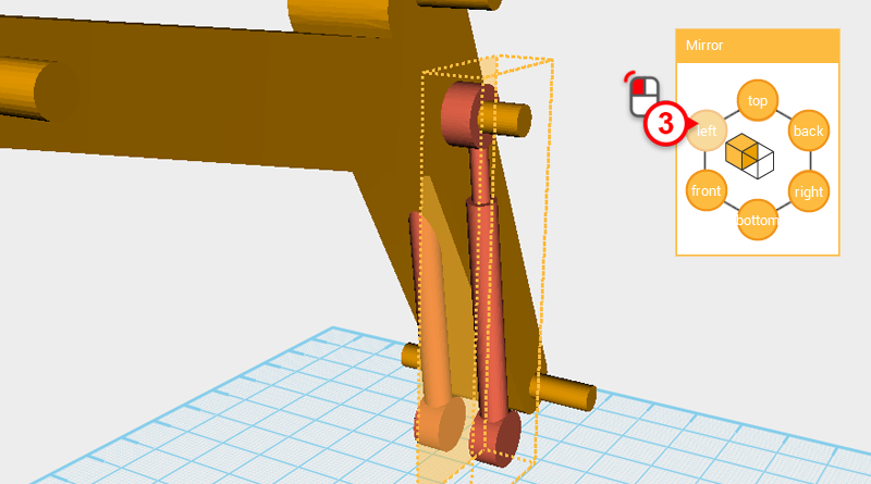 XYZmaker_excavator_tutorial_partD_img041