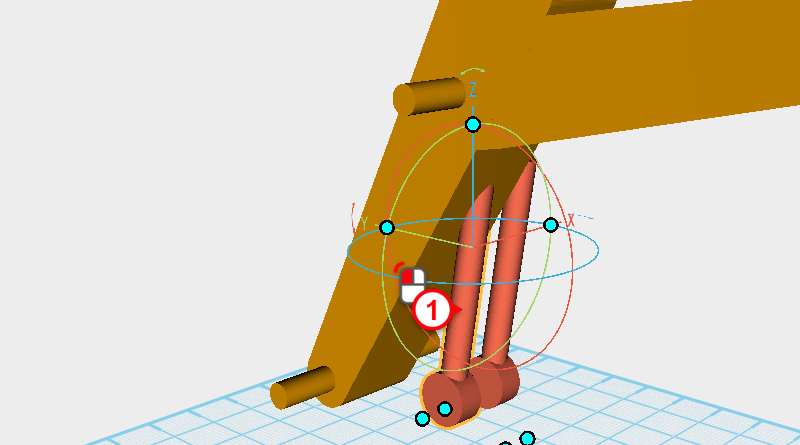 XYZmaker_excavator_tutorial_partD_img042