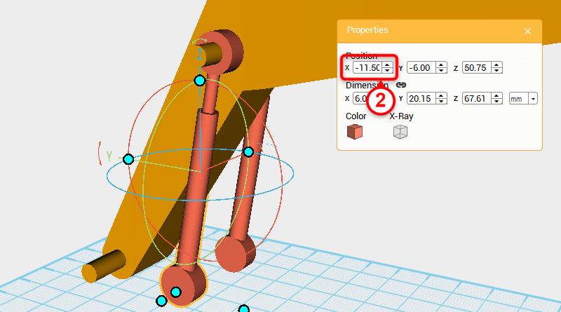 XYZmaker_excavator_tutorial_partD_img043