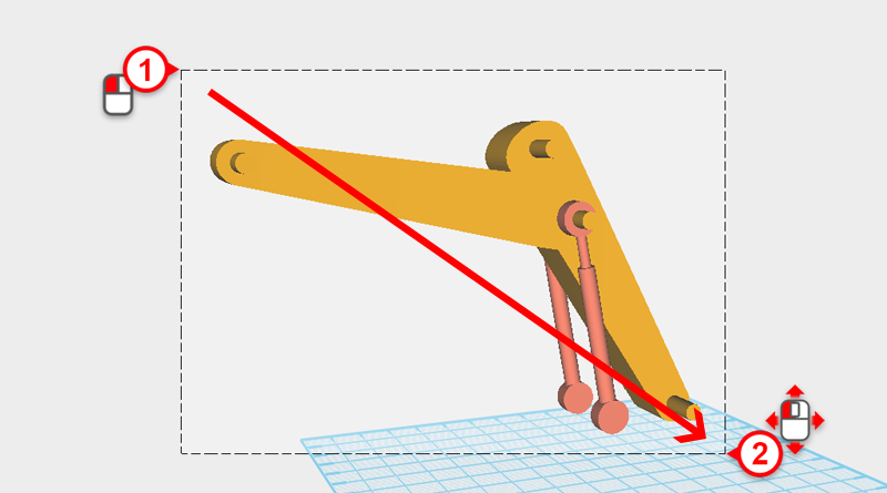 XYZmaker_excavator_tutorial_partD_img044