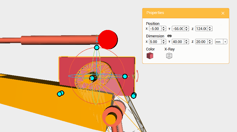 XYZmaker_excavator_tutorial_partG_img069