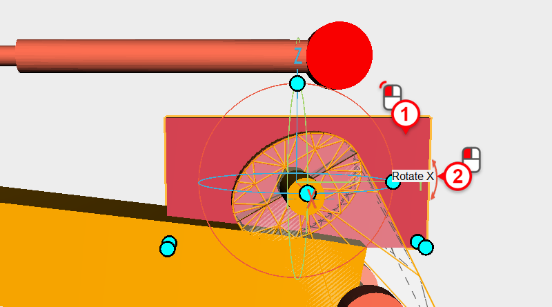 XYZmaker_excavator_tutorial_partG_img070