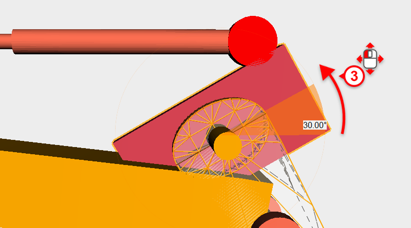 XYZmaker_excavator_tutorial_partG_img071