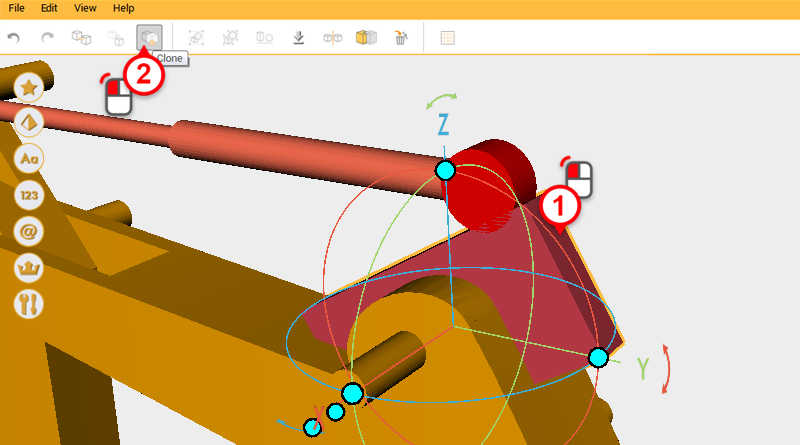 XYZmaker_excavator_tutorial_partG_img072