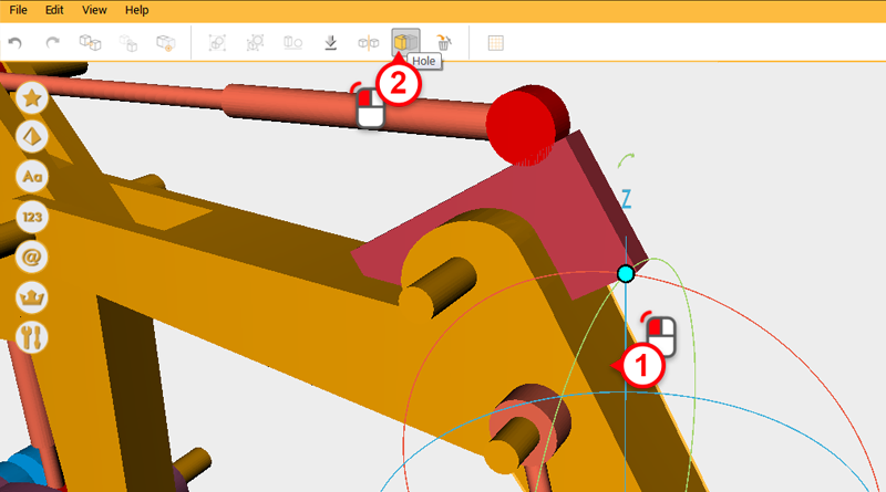 XYZmaker_excavator_tutorial_partG_img073