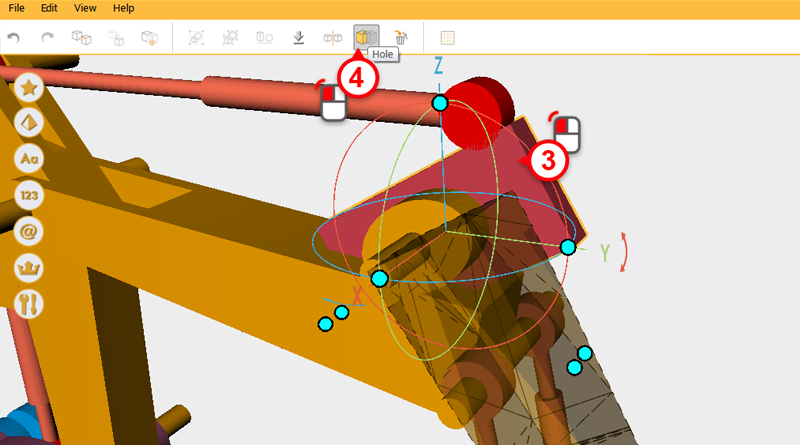 XYZmaker_excavator_tutorial_partG_img074