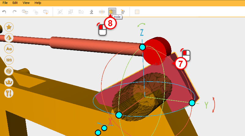 XYZmaker_excavator_tutorial_partG_img076