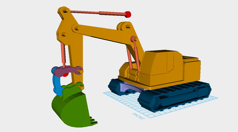 XYZmaker_excavator_tutorial_partG_img079