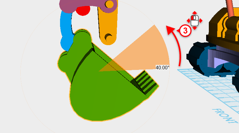 XYZmaker_excavator_tutorial_partG_img085