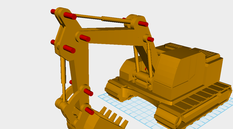 XYZmaker_excavator_tutorial_partG_img089