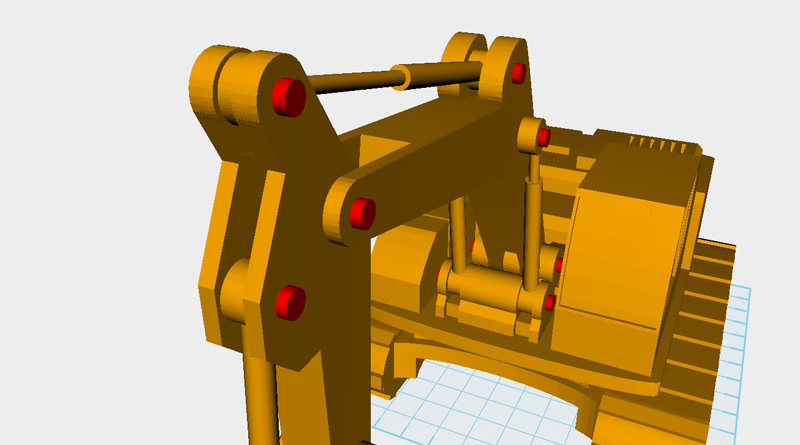 XYZmaker_excavator_tutorial_partG_img090