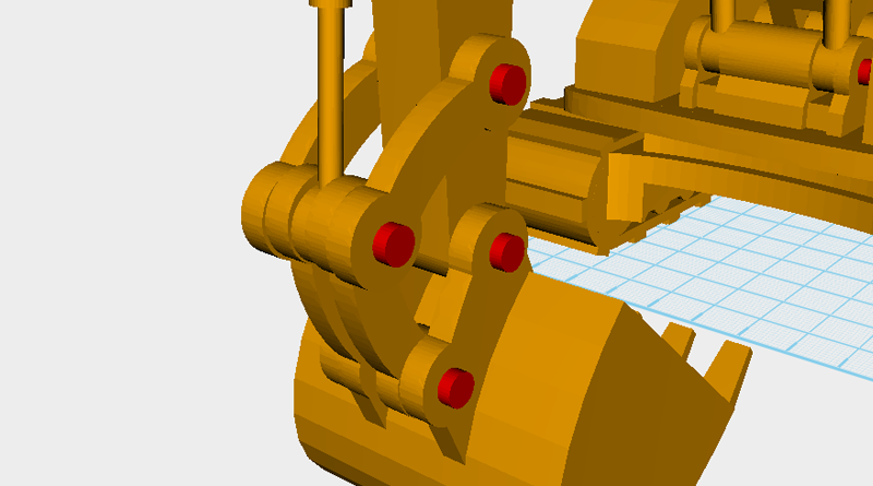 XYZmaker_excavator_tutorial_partG_img091