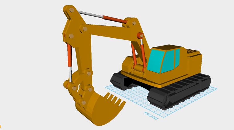 XYZmaker_excavator_tutorial_partG_img092