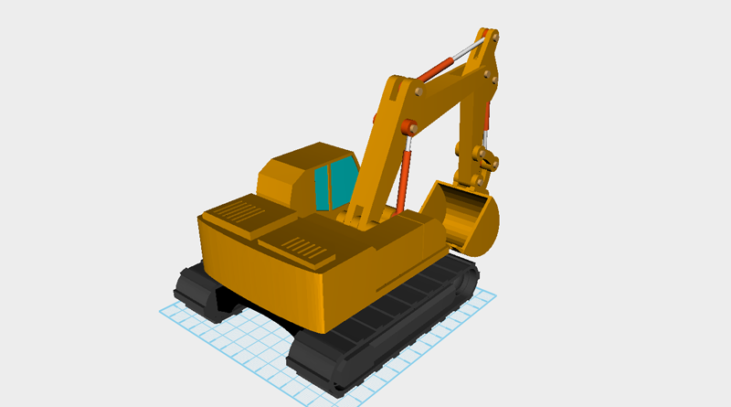 XYZmaker_excavator_tutorial_partG_img093