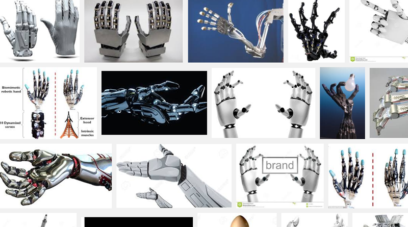 XYZmaker_robot_hand_partA_img000