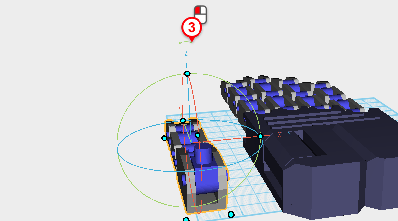 XYZmaker_robot_hand_partD_img071