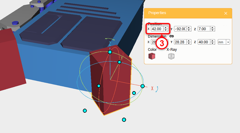 XYZmaker_robot_hand_partE_img005