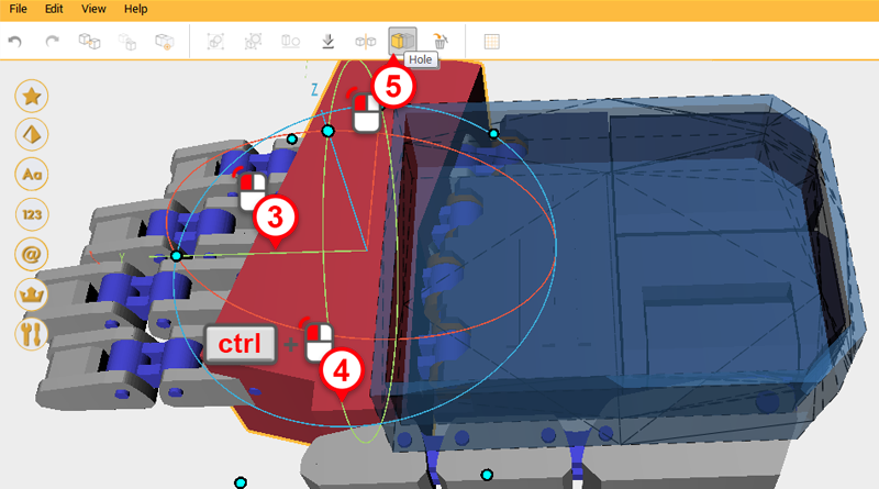 XYZmaker_robot_hand_partE_img019