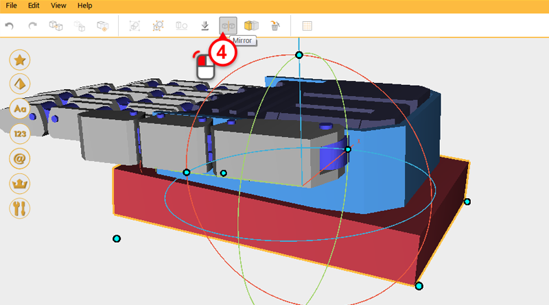 XYZmaker_robot_hand_partE_img026