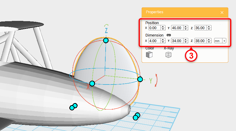 XYZmaker_biplane_tutorial_img148