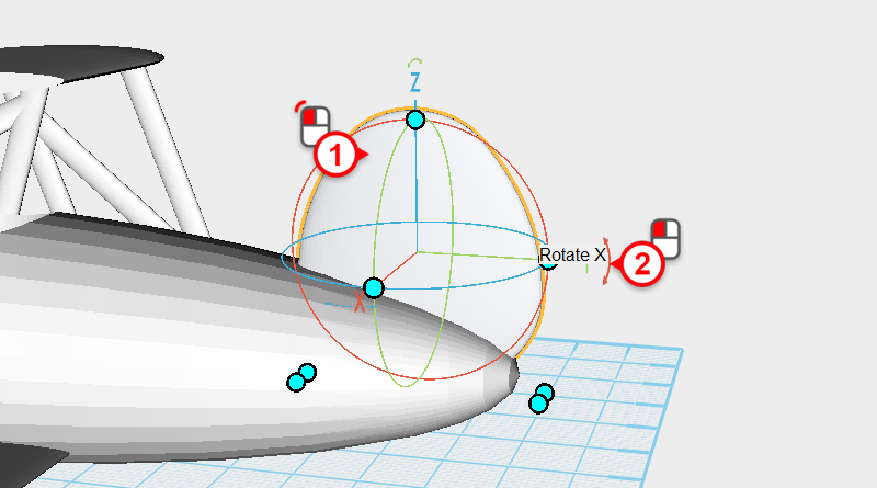 XYZmaker_biplane_tutorial_img149