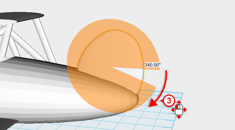 XYZmaker_biplane_tutorial_img150