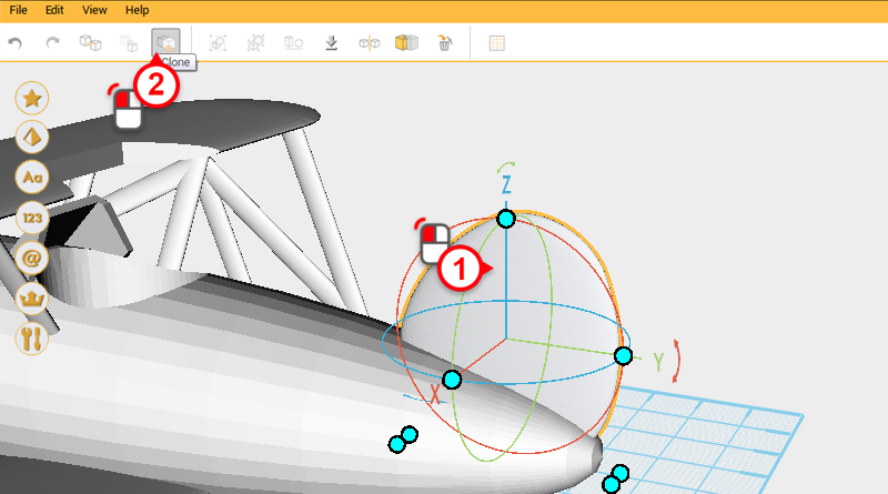 XYZmaker_biplane_tutorial_img151