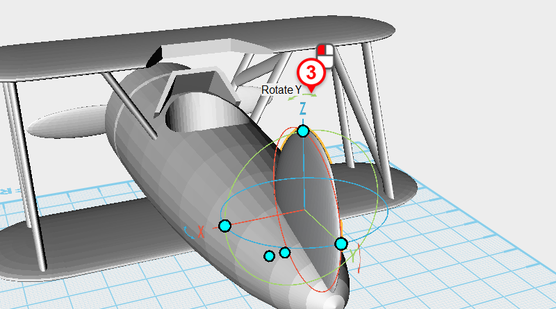 XYZmaker_biplane_tutorial_img152