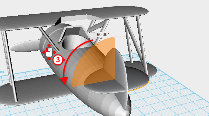 XYZmaker_biplane_tutorial_img153