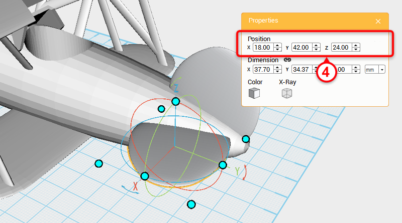 XYZmaker_biplane_tutorial_img154