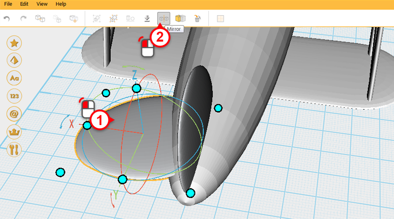 XYZmaker_biplane_tutorial_img155