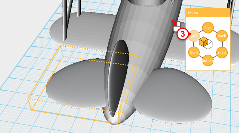 XYZmaker_biplane_tutorial_img156