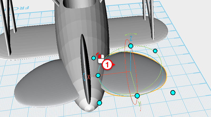 XYZmaker_biplane_tutorial_img157