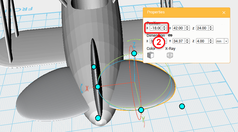 XYZmaker_biplane_tutorial_img158