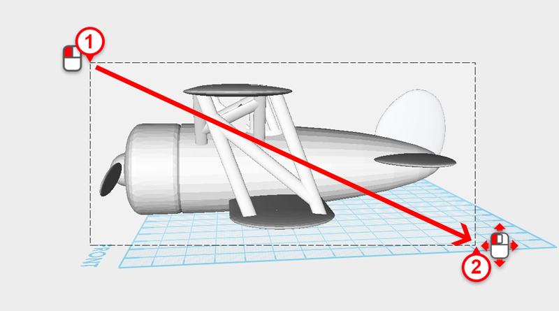 XYZmaker_biplane_tutorial_img159