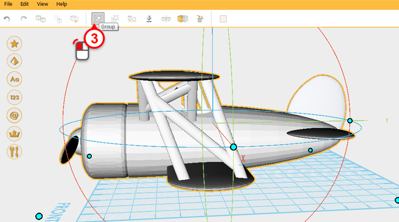 XYZmaker_biplane_tutorial_img160