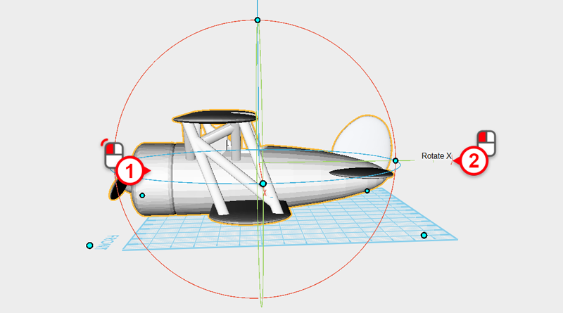 XYZmaker_biplane_tutorial_img161