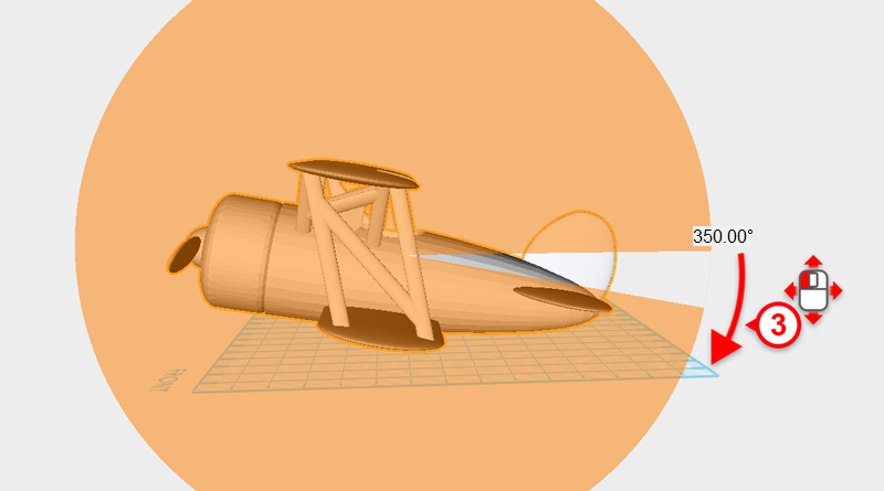 XYZmaker_biplane_tutorial_img162