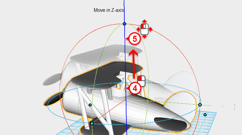 XYZmaker_biplane_tutorial_img163