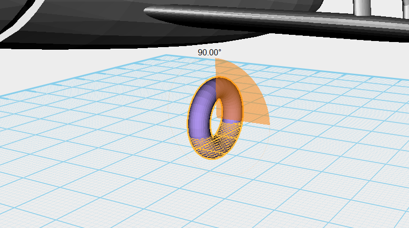 XYZmaker_biplane_tutorial_img165