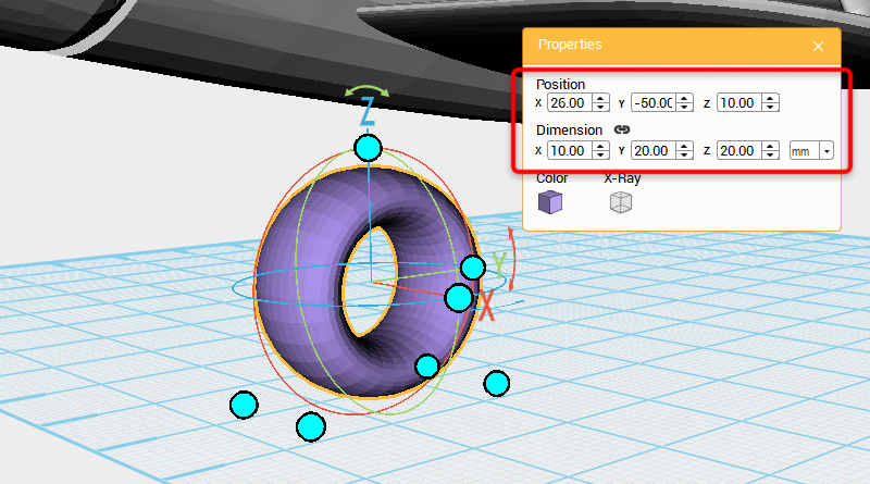 XYZmaker_biplane_tutorial_img166