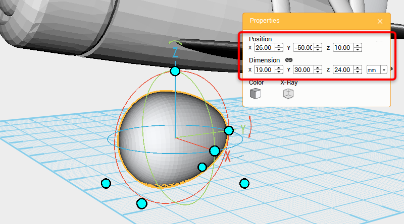 XYZmaker_biplane_tutorial_img172